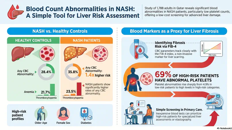 NASH × CBC — Interactive Companion Dashboard (Al-Khinji et al., 2026)