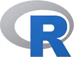 Getting started with R